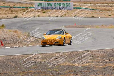 media/Oct-25-2025-West Coast Racing (Sat) [[9fdcbcd09c]]/Green group/Turn 3/